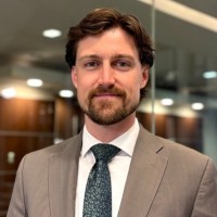 Client success story
