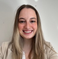Client success story