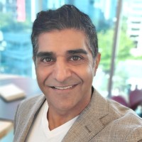 Client success story